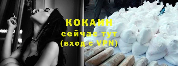МДПВ Волоколамск