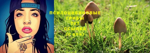 кристаллы Володарск